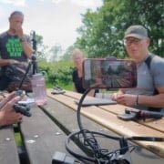 Adventure filmmaking met smartphone workshop_15 Adventure filmmaking met smartphone workshop 15 Daisy Janssen on the Adventure Filmmaking Workshop in the Netherlands