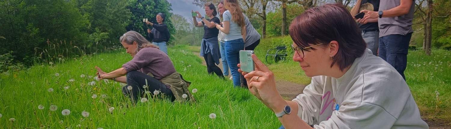 Workshop reisfotografie met een smartphone Workshop reisfotografie met een smartphone SMARTPHONE TRAVEL PHOTOGRAPHY