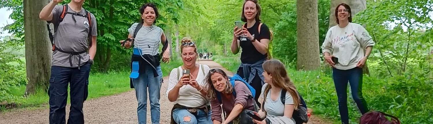 Workshop reisfotografie met een smartphone-4 Workshop reisfotografie met een smartphone 4 SMARTPHONE TRAVEL PHOTOGRAPHY