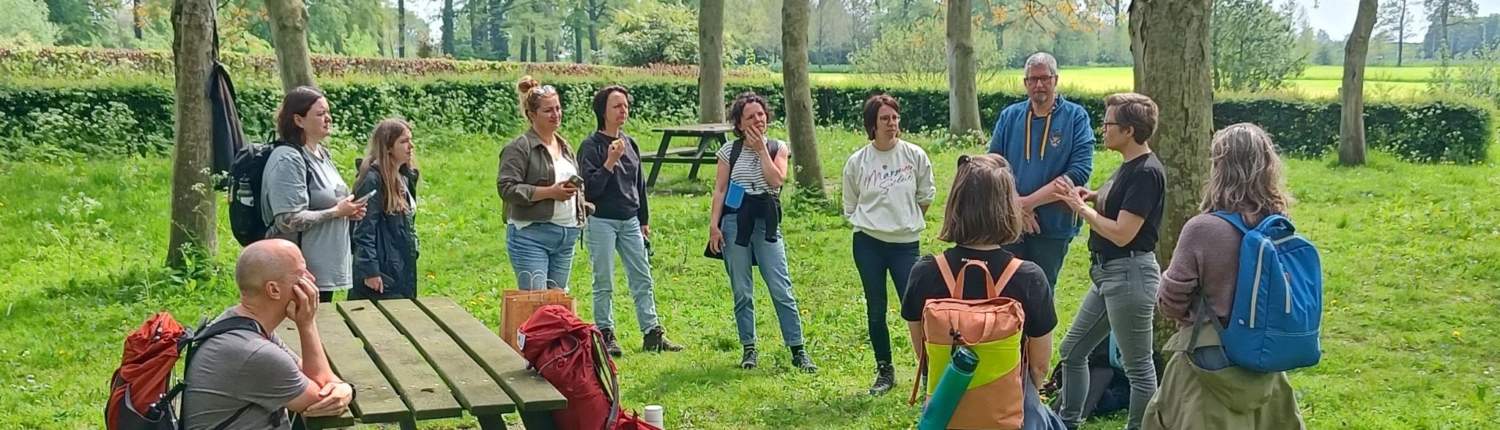 Workshop reisfotografie met een smartphone-5 Workshop reisfotografie met een smartphone 5 SMARTPHONE TRAVEL PHOTOGRAPHY