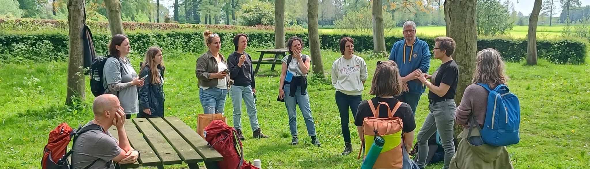 Workshop reisfotografie met een smartphone-5 Workshop reisfotografie met een smartphone 5 SMARTPHONE TRAVEL PHOTOGRAPHY