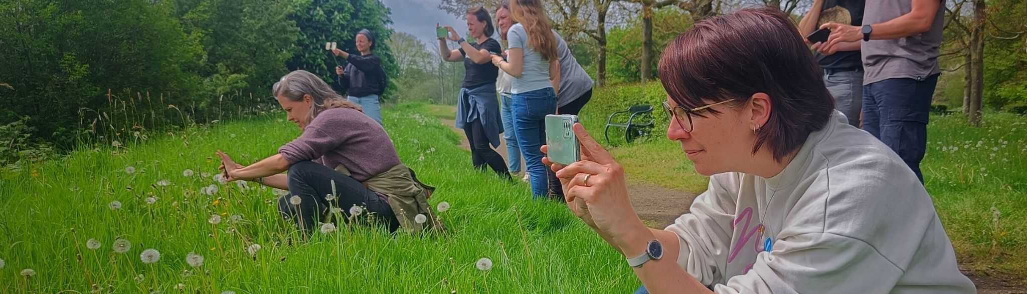 Workshop reisfotografie met een smartphone Workshop reisfotografie met een smartphone SMARTPHONE TRAVEL PHOTOGRAPHY