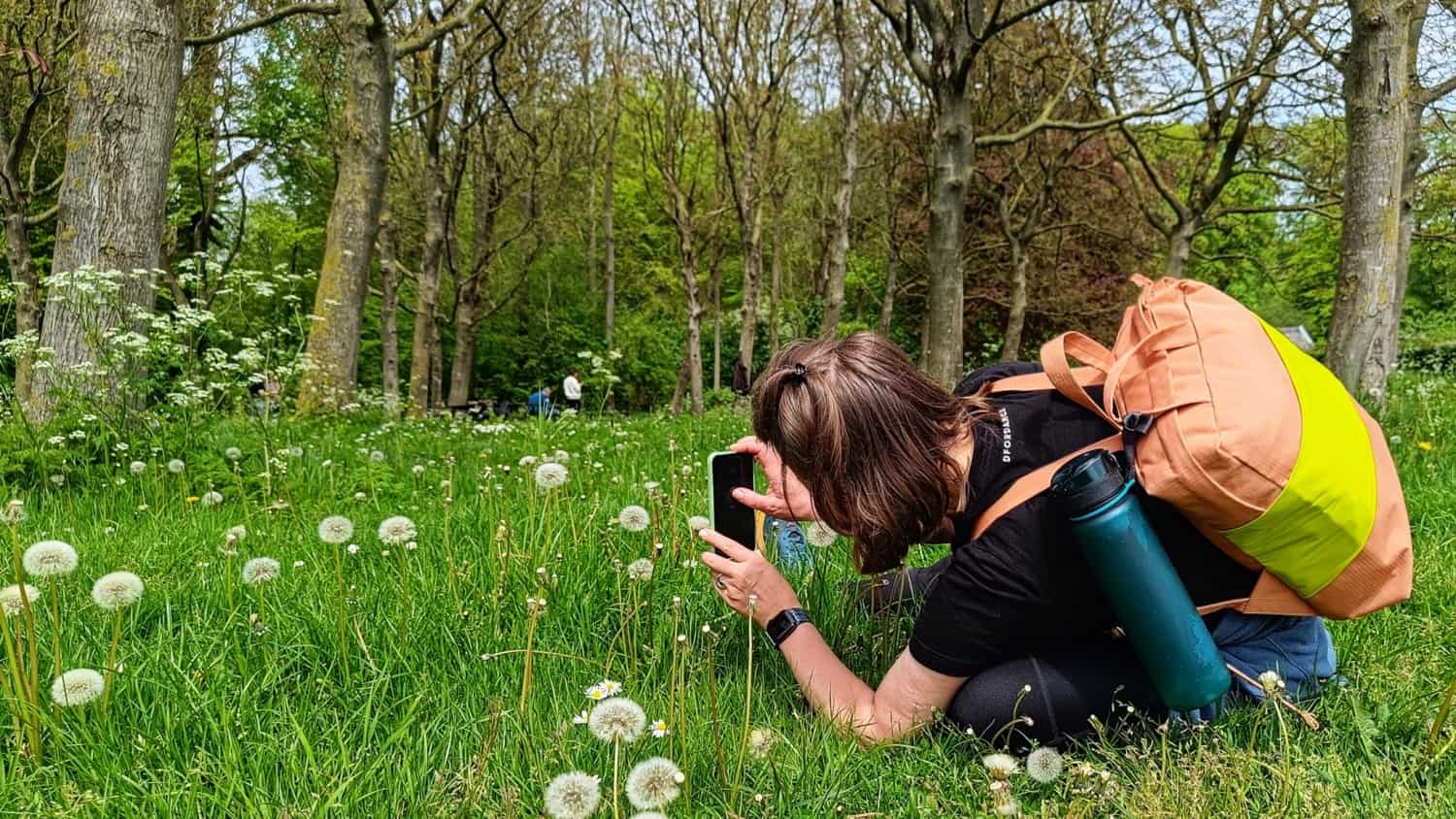 reisfotografie met smartphone workshop_3 reisfotografie met smartphone workshop 3 SMARTPHONE TRAVEL PHOTOGRAPHY