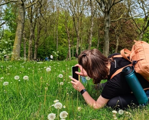 reisfotografie met smartphone workshop_3 reisfotografie met smartphone workshop 3 SMARTPHONE TRAVEL PHOTOGRAPHY