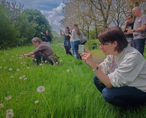 reisfotografie met smartphone workshop_6 reisfotografie met smartphone workshop 6 SMARTPHONE TRAVEL PHOTOGRAPHY