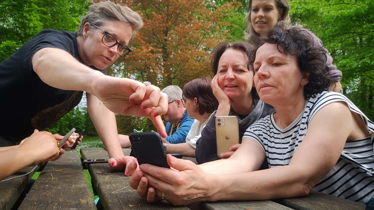 reisfotografie met smartphone workshop_9 reisfotografie met smartphone workshop 9 SMARTPHONE TRAVEL PHOTOGRAPHY