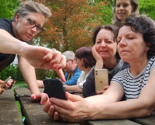 reisfotografie met smartphone workshop_9 reisfotografie met smartphone workshop 9 SMARTPHONE TRAVEL PHOTOGRAPHY