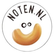 Greenland Expedition 2025 17 Groenland Expedtie partners 2 Greenland Expedition 2025