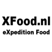 Greenland Expedition 2025 16 Groenland Expedtie partners 3 Greenland Expedition 2025