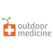 Greenland Expedition 2025 15 Groenland Expedtie partners 4 Greenland Expedition 2025