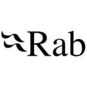 Greenland Expedition 2025 11 Groenland Expedtie partners 8 Greenland Expedition 2025