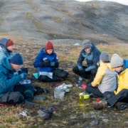 Sarek Sweden Traverse_2 Sarek Sweden Traverse 2 Ramon Roks on the Ultimate Sarek Traverse in Sweden