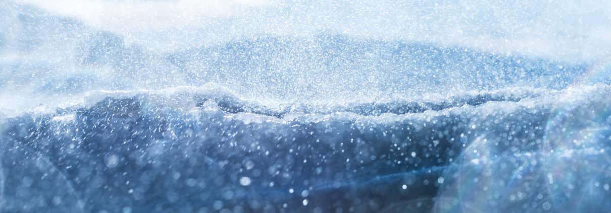 An unexpected turn in our expedition 1 alessio soggetti Pao8 rE4a44 unsplash An unexpected turn in our expedition