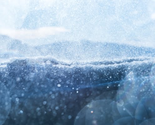 alessio soggetti Pao8 rE4a44 unsplash Een onverwachte wending in onze expeditie