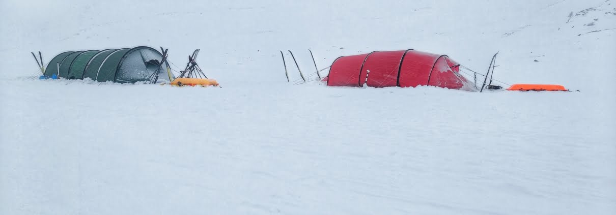 A tough day in Greenland: Navigating in a whiteout 1 IMG20230321182119 01 A tough day in Greenland: Navigating in a whiteout