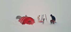 ac476440 60a6 4520 91b3 834a1923f172 De strijd tegen de storm