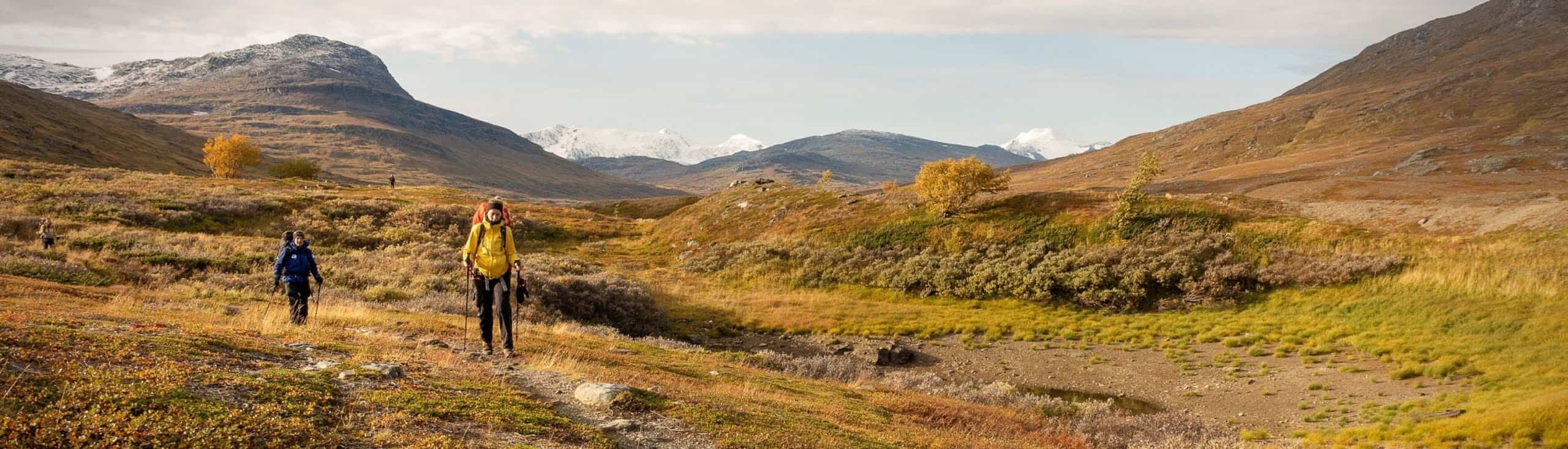 Arctic Adventure Expedities 2 scaled ULTIMATE SAREK TRAVERSE