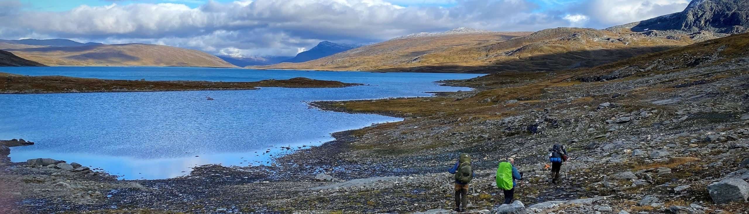 Arctic Adventure Expedities 3 scaled ULTIMATE SAREK TRAVERSE