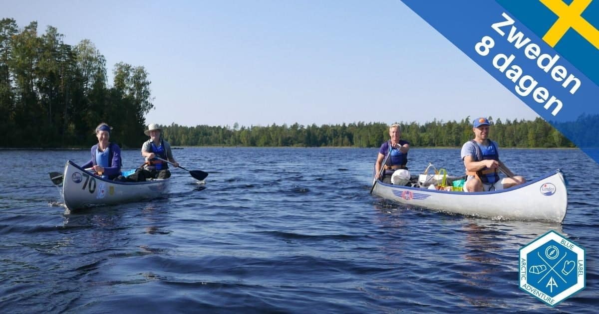 Arctic Adventure Workshop, Trek & Expedition Schedule