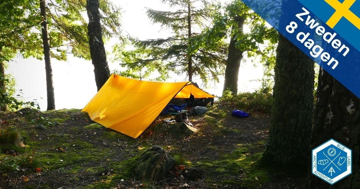 Arctic Adventure Workshop, Trek & Expedition Schedule