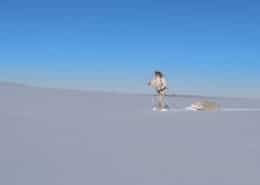 Arctic Nomands Arctic Adventure 22 1 PILOT: ARCTIC NOMADS