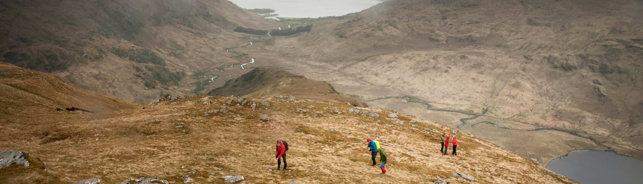 20240225 123439 0000 scaled CAPE WRATH TRAIL