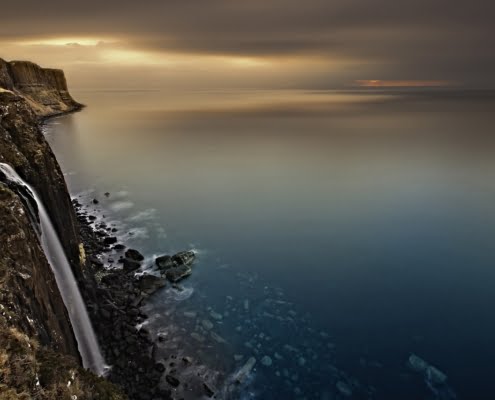 cliff 540117 1280 CAPE WRATH TRAIL