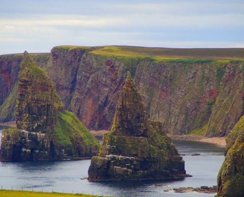 coast 3882256 1280 CAPE WRATH TRAIL