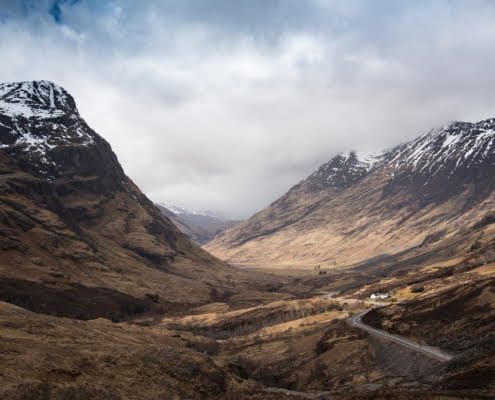 glencoe 5195121 1280 CAPE WRATH TRAIL