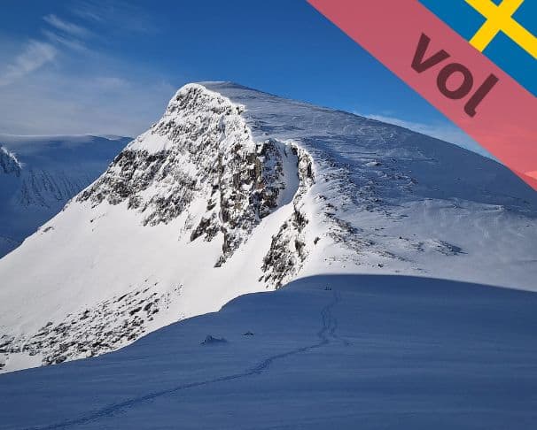 kebnekaise-conquest-climbing-the-highest-mountain-in-sweden