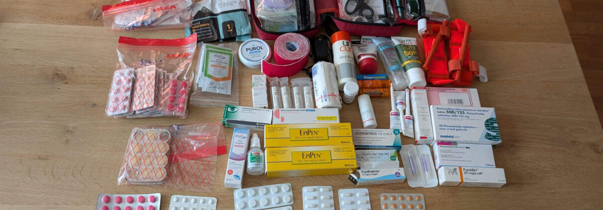 Efficiëntie en veiligheid: de sleutel tot een geslaagde expeditie 1 PXL 20250709 133322519.MP Efficiëntie en veiligheid: de sleutel tot een geslaagde expeditie