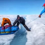 IMG_7965 IMG 7965 Greenland Expedition: a Stormy Day