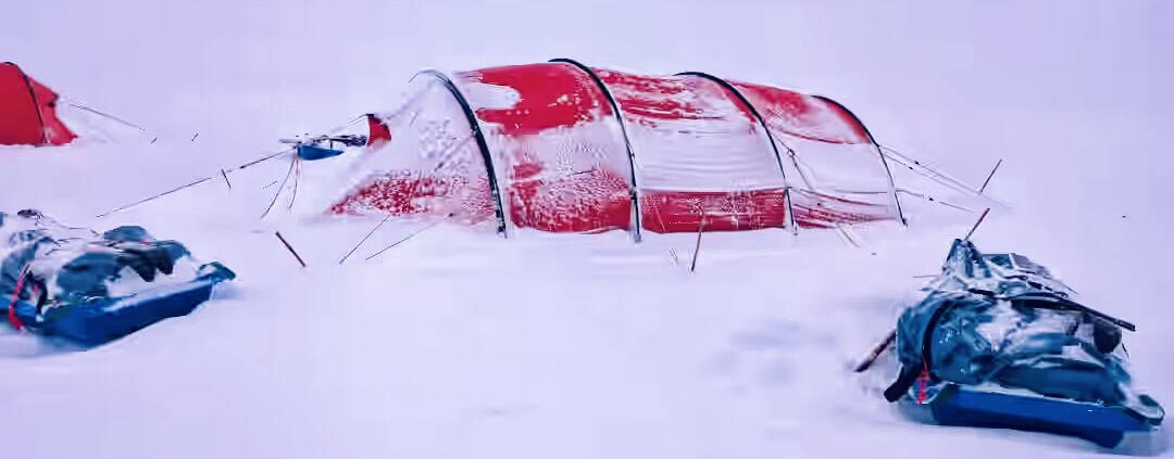 White-out op Groenland: Rustdag vol sneeuw en stroopwafels 1 IMG 8059 White-out op Groenland: Rustdag vol sneeuw en stroopwafels