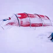 IMG_8059 Onbekend, doordat ik geen toegang heb tot de URL en afbeelding kan ik geen specifieke details geven.