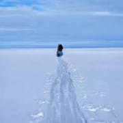 IMG_8086 IMG 8086 Greenland Expedition: Day 12 in Extreme Cold and Snow