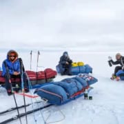 IMG_8091 IMG 8091 Greenland Expedition: Wind, Teamwork, and Tent Challenges