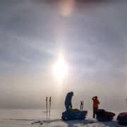 IMG 8139 White-out Adventures and Challenges in Greenland