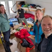 PHOTO-2025-08-12-21-39-48 PHOTO 2025 08 12 21 39 48 The Team is in Tasiilaq: Preparation and Safety