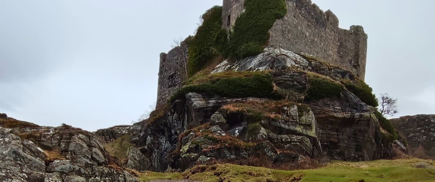 Highlands Packraft traverse expedition scotland 11 HIGHLAND PACKRAFT TRAVERSE