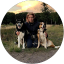 Bianca Weeda profielfoto