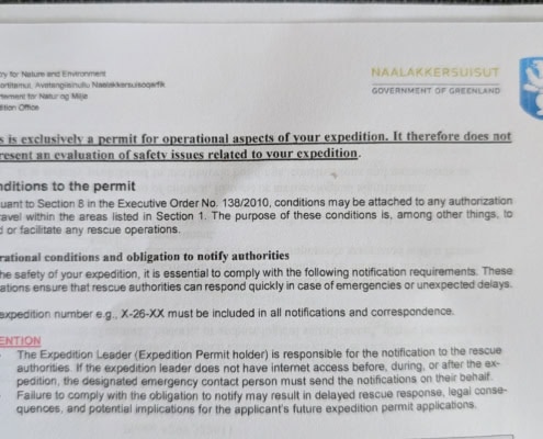 Arctic Adventure outdoor workshop met kunstsneeuw en ijs voor avontuurlijke activiteiten.