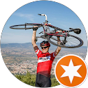 Arctic Adventure Expedities zomer homepage new 3 John van den heuvel profielfoto